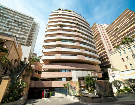 RARE : BOX DOUBLE EN LARGEUR