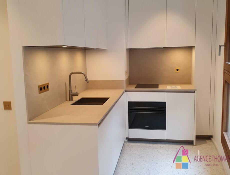 GRAND STUDIO EXOTIQUE