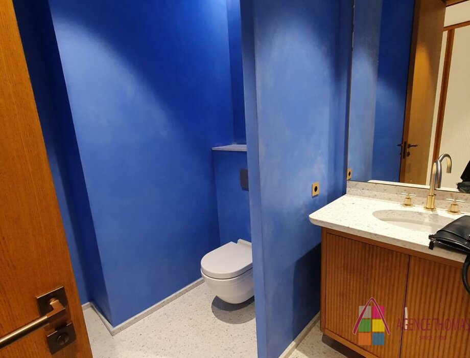 GRAND STUDIO EXOTIQUE