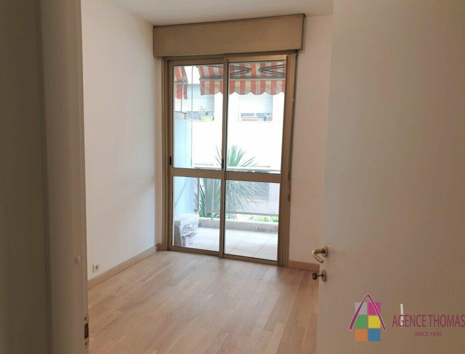2 PIÈCES QUARTIER DES PLAGES - IDÉAL INVESTISSEURS
