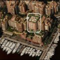 BUREAU / LOCAL COMMERCIAL A  FONTVIEILLE