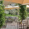 HÔTEL RESTAURANT DE CHARME EN PROVENCE