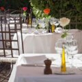 HÔTEL RESTAURANT DE CHARME EN PROVENCE