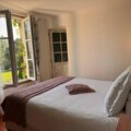 HÔTEL RESTAURANT DE CHARME EN PROVENCE