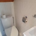 chambre de service
