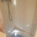 chambre de service