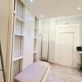 STUDIO AU PRINCES