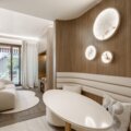 MAGNIFIQUE STUDIO AMENAGE EN 2P