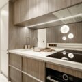 MAGNIFIQUE STUDIO AMENAGE EN 2P