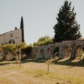 HÔTEL RESTAURANT DE CHARME EN PROVENCE