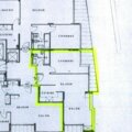 2 PIÈCES QUARTIER DES PLAGES - IDÉAL INVESTISSEURS