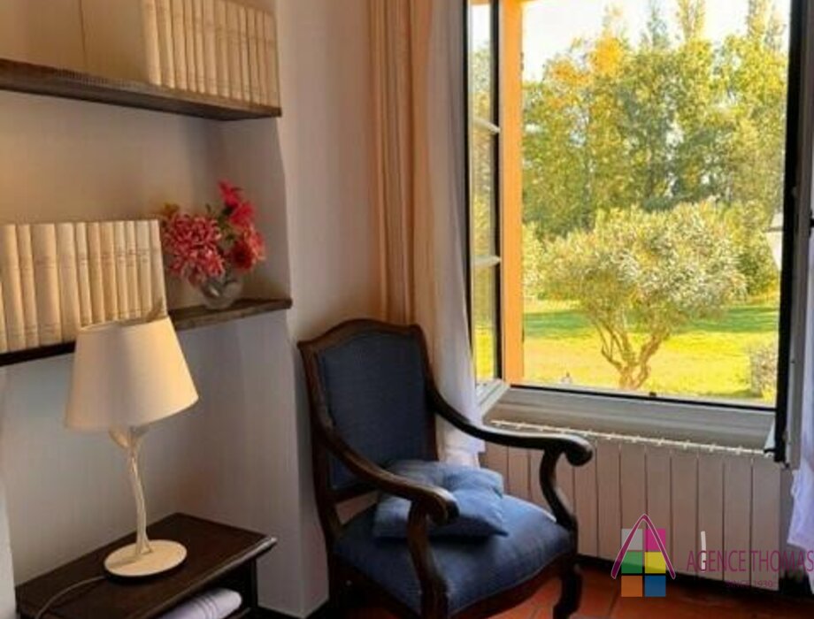 HÔTEL RESTAURANT DE CHARME EN PROVENCE