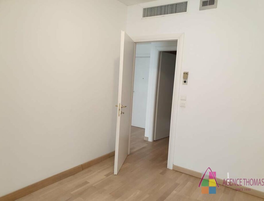 2 PIÈCES QUARTIER DES PLAGES - IDÉAL INVESTISSEURS